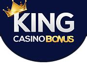 7 kings casino bonus
